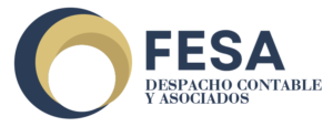 FESA-DESPACHO-CONTABLE-monterrey