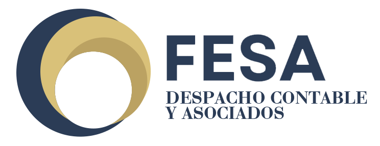 FESA-DESPACHO-CONTABLE-monterrey